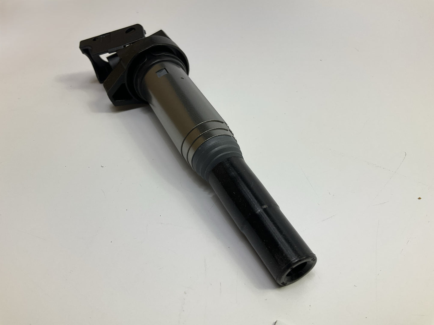 Blue Streak UF-667 Ignition Coil