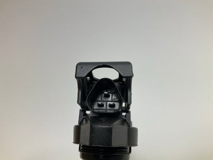 Blue Streak UF-667 Ignition Coil