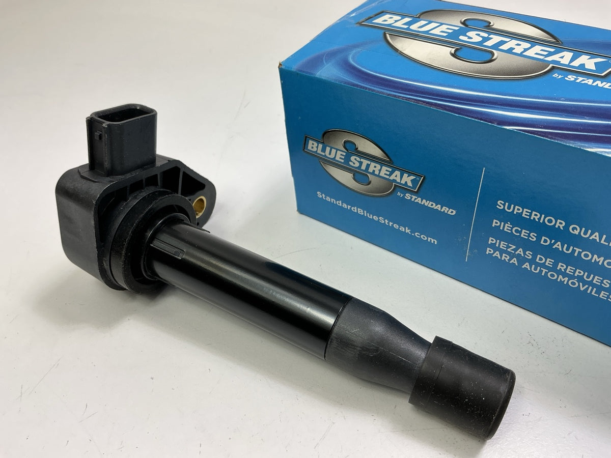 Blue Streak UF242 Ignition Coil