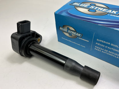 Blue Streak UF242 Ignition Coil