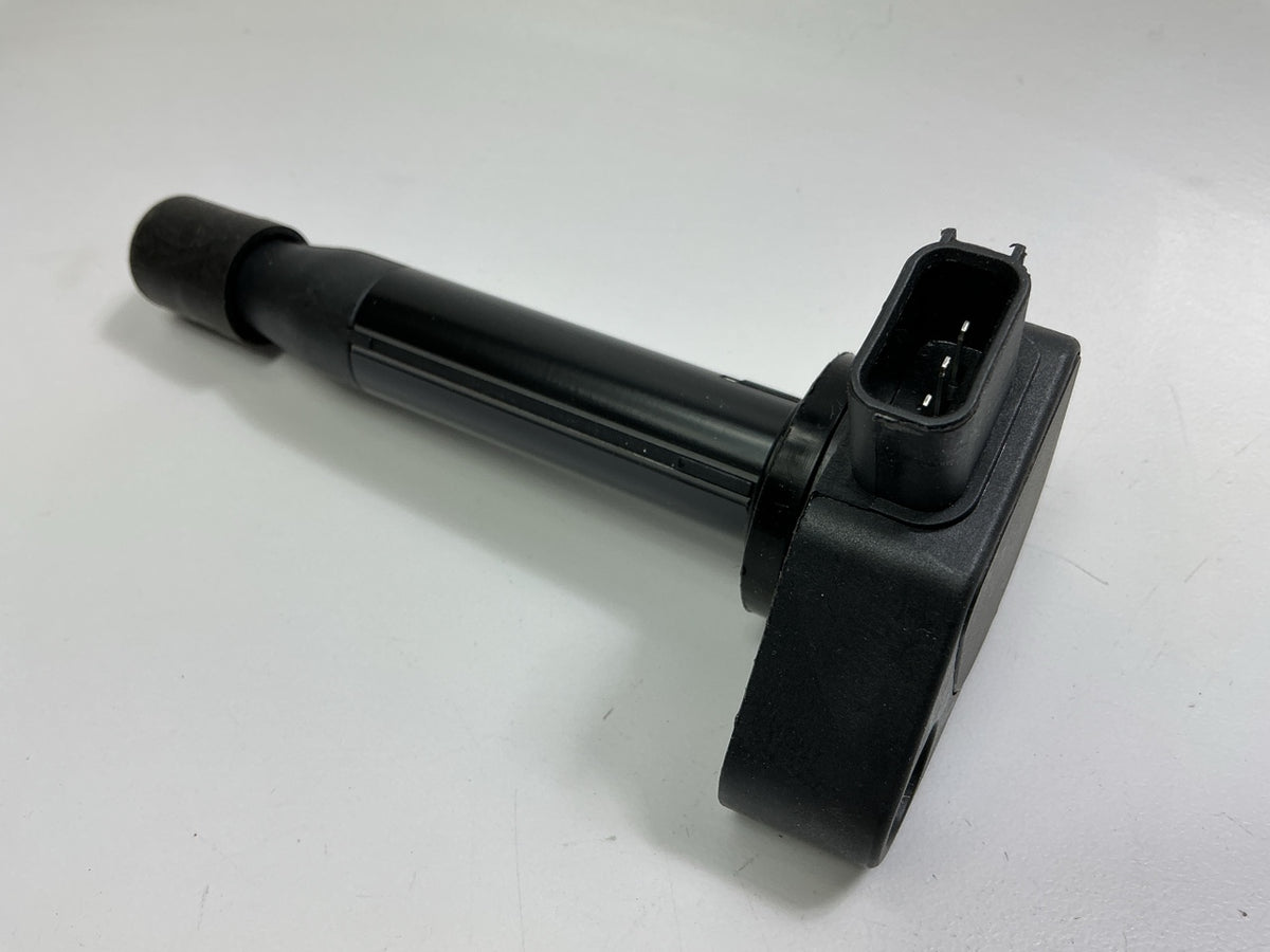 Blue Streak UF242 Ignition Coil