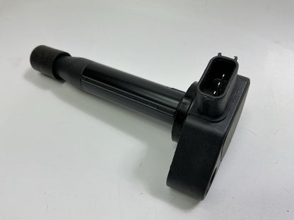 Blue Streak UF242 Ignition Coil