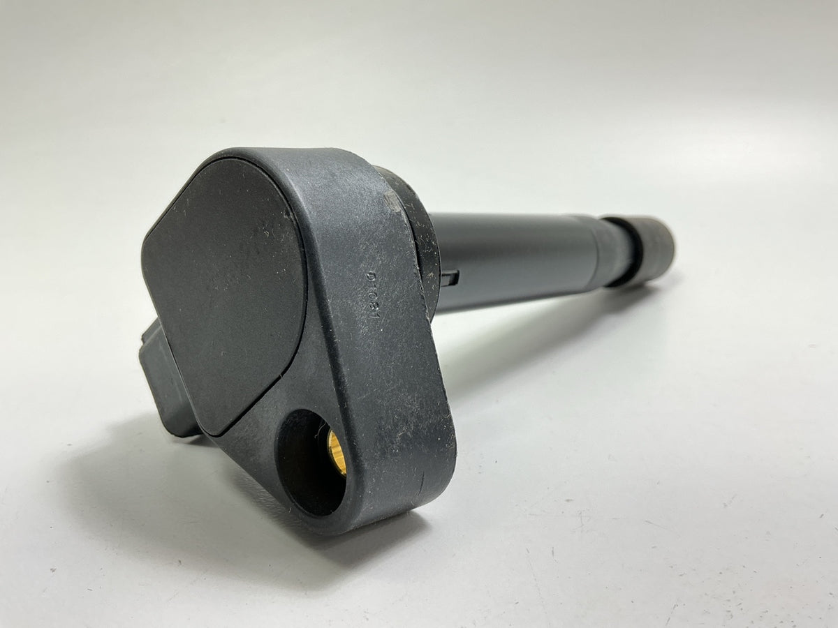 Blue Streak UF242 Ignition Coil