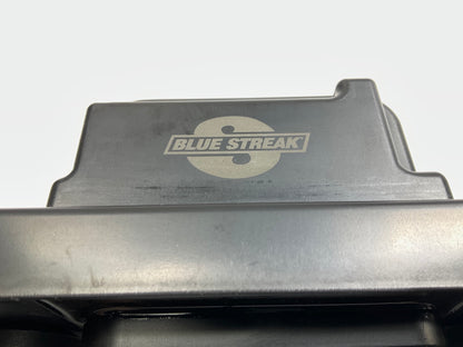 MINOR CONNECTOR DAMAGE - Blue Streak UF296 Ignition Coil