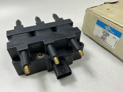 Blue Streak UF305 Ignition Coil