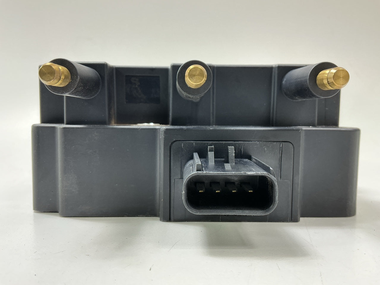 Blue Streak UF305 Ignition Coil