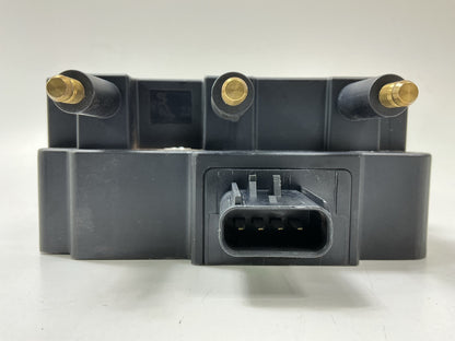 Blue Streak UF305 Ignition Coil