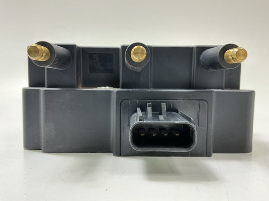 Blue Streak UF305 Ignition Coil