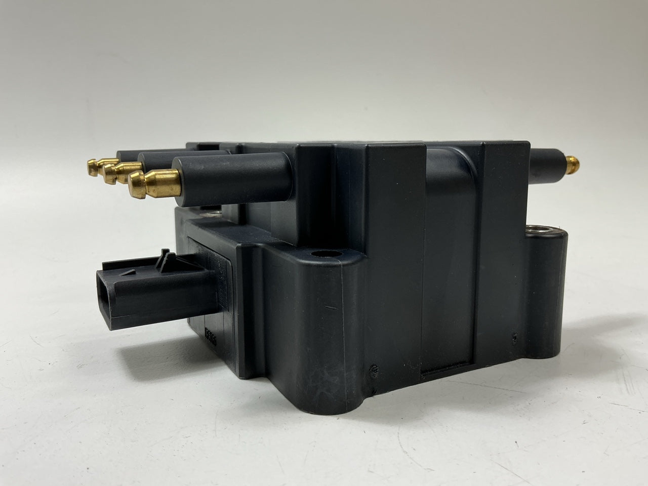 Blue Streak UF305 Ignition Coil