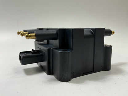 Blue Streak UF305 Ignition Coil