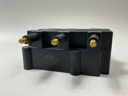 Blue Streak UF305 Ignition Coil