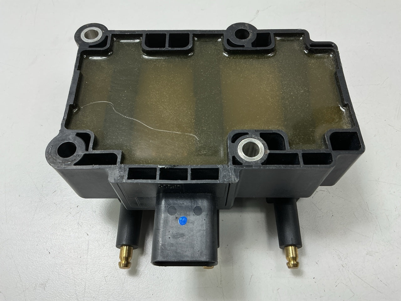 Blue Streak UF305 Ignition Coil