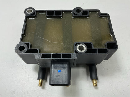 Blue Streak UF305 Ignition Coil