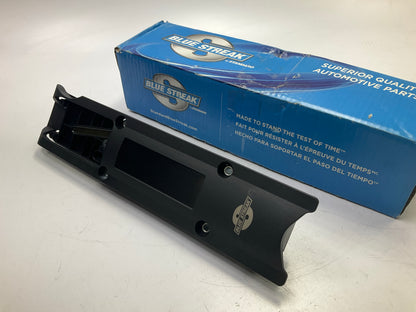 Blue Streak UF391 Ignition Coil