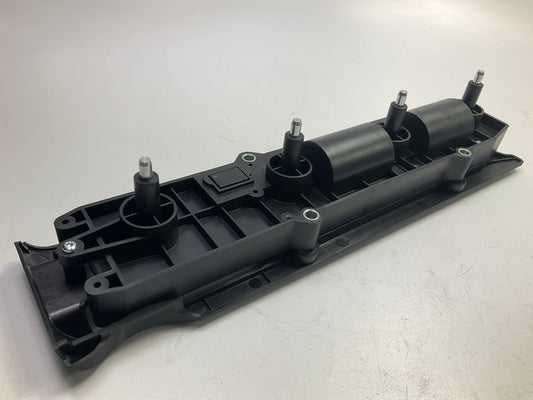 Blue Streak UF391 Ignition Coil