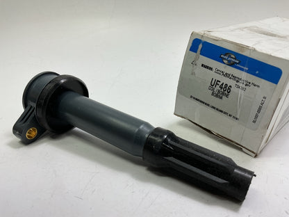 Blue Streak UF486 Ignition Coil
