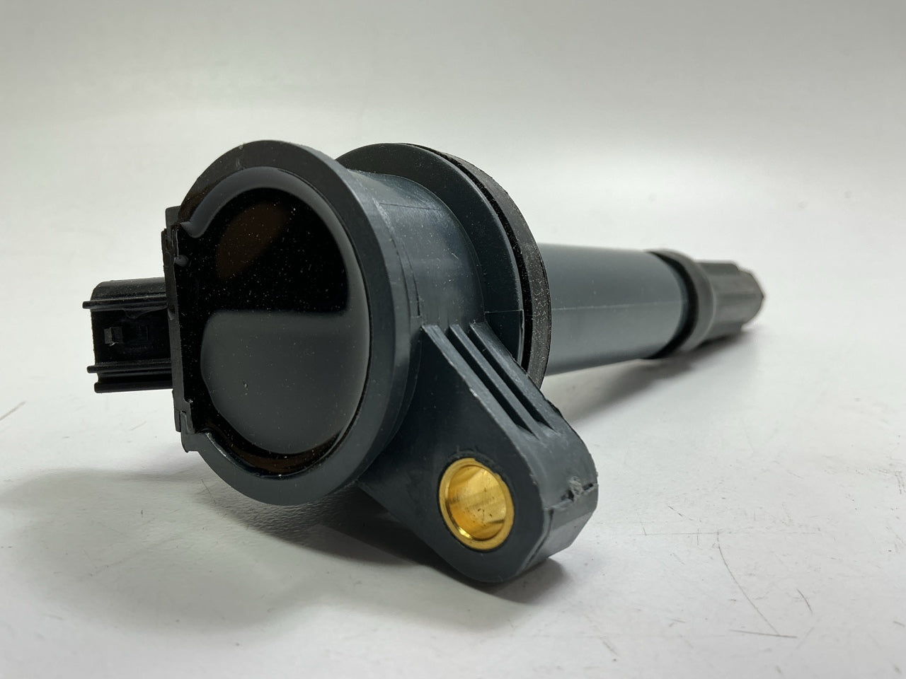 Blue Streak UF486 Ignition Coil