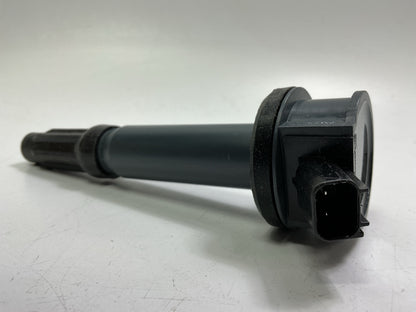 Blue Streak UF486 Ignition Coil