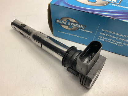 Blue Streak UF575 Direct Ignition Coil For 2004-2018 VW Audi 2.0L DOHC Turbo
