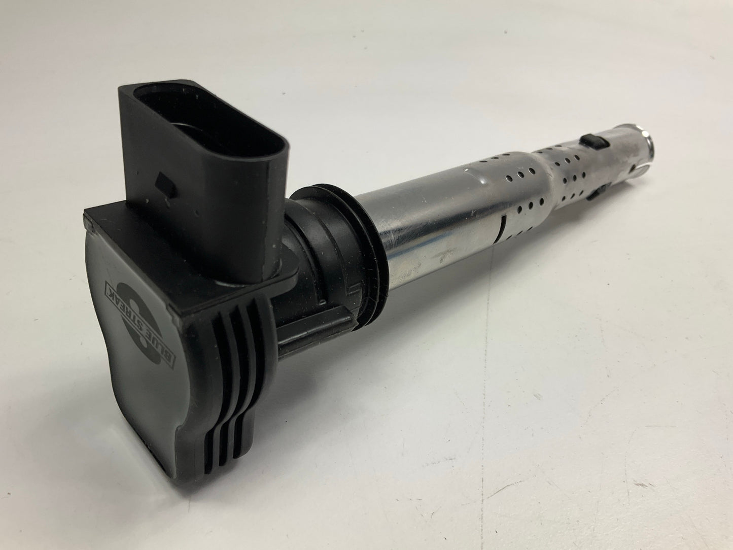 Blue Streak UF575 Direct Ignition Coil For 2004-2018 VW Audi 2.0L DOHC Turbo