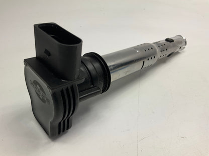 Blue Streak UF575 Direct Ignition Coil For 2004-2018 VW Audi 2.0L DOHC Turbo