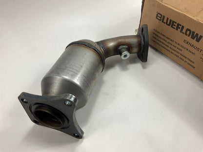 Blueflow 2031315 Front Right Catalytic Converter