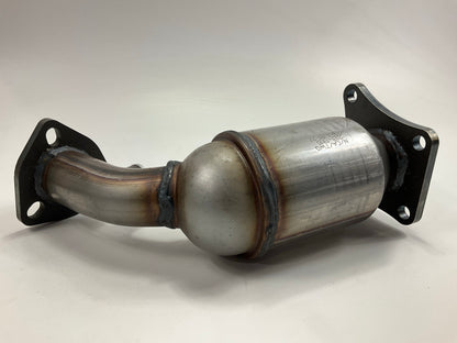 Blueflow 2031315 Front Right Catalytic Converter
