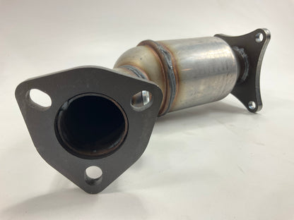 Blueflow 2031315 Front Right Catalytic Converter