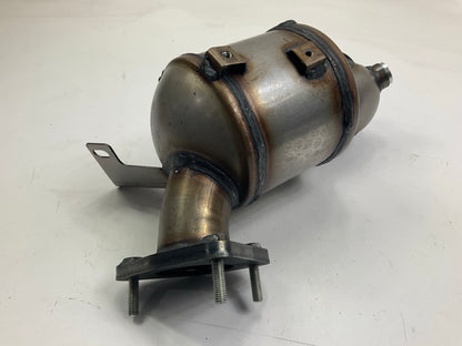 Blueflow 3011302 Catalytic Converter