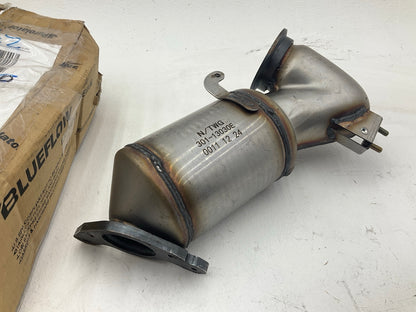 Blueflow 3011303OE Catalytic Converter For 2016-2019 Cruze, Encore 1.4L TURBO