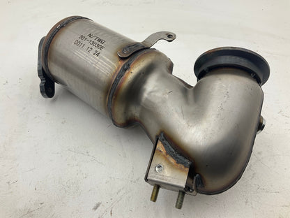 Blueflow 3011303OE Catalytic Converter For 2016-2019 Cruze, Encore 1.4L TURBO