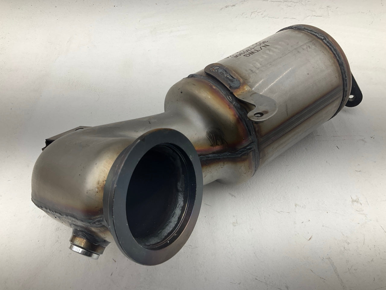 Blueflow 3011303OE Catalytic Converter For 2016-2019 Cruze, Encore 1.4L TURBO