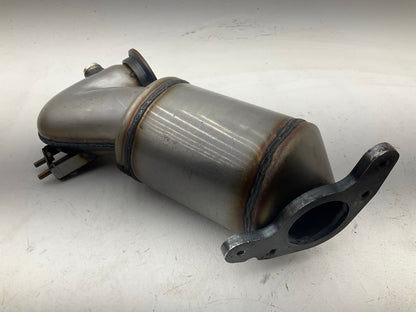 Blueflow 3011303OE Catalytic Converter For 2016-2019 Cruze, Encore 1.4L TURBO