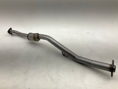Blueflow 655643 Rear Catalytic Converter For 2013-2014 Subaru Legacy