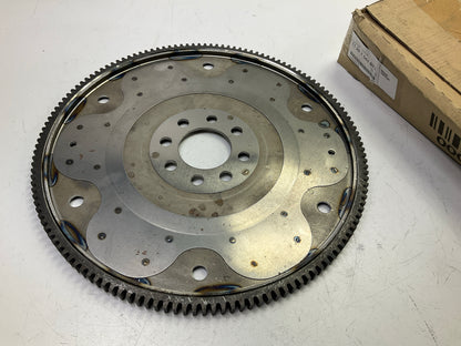 NEW OEM Automatic Transmission Flexplate For 2002-2006 Mini Cooper 1.6L S/C W11
