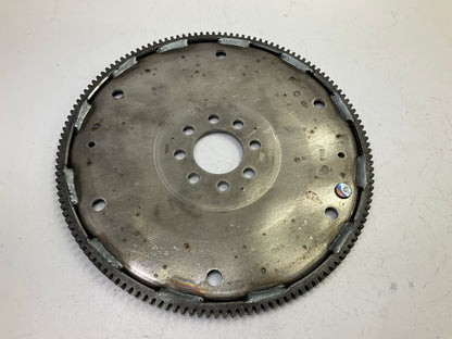 NEW OEM Automatic Transmission Flexplate For 2002-2006 Mini Cooper 1.6L S/C W11