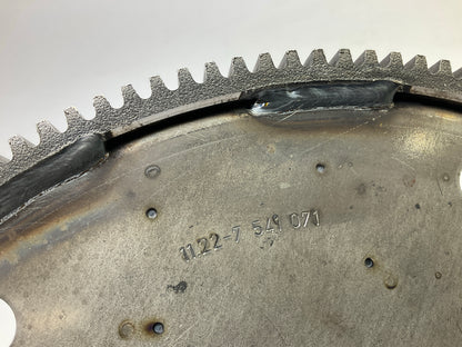 NEW OEM Automatic Transmission Flexplate For 2002-2006 Mini Cooper 1.6L S/C W11