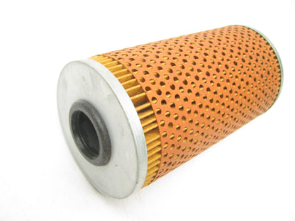 NEW GENUINE OEM BMW 11421729628 Oil Filter Replaces PF1715 92144 51144 L37212