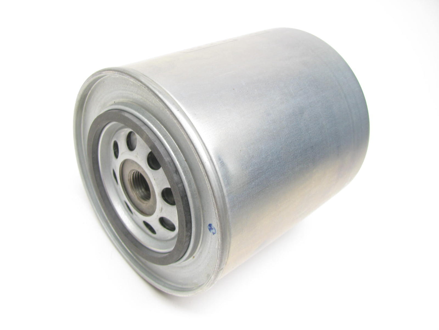 NEW - OEM BMW 13322241303 Fuel Filter
