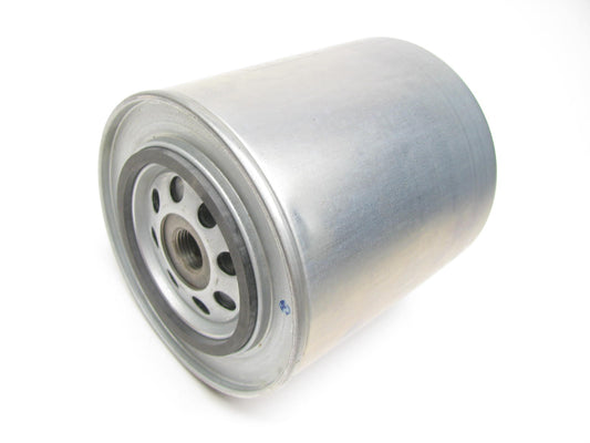 NEW - OEM BMW 13322241303 Fuel Filter