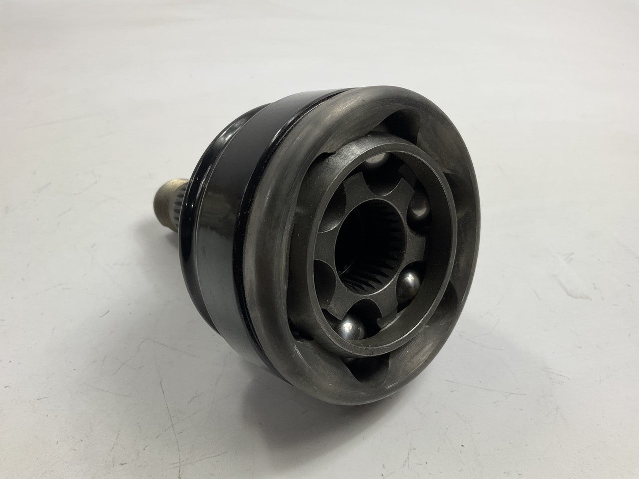 NEW OEM BMW 31607586433 Driveshaft CV Joint - BMW X5 E53