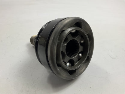 NEW OEM BMW 31607586433 Driveshaft CV Joint - BMW X5 E53