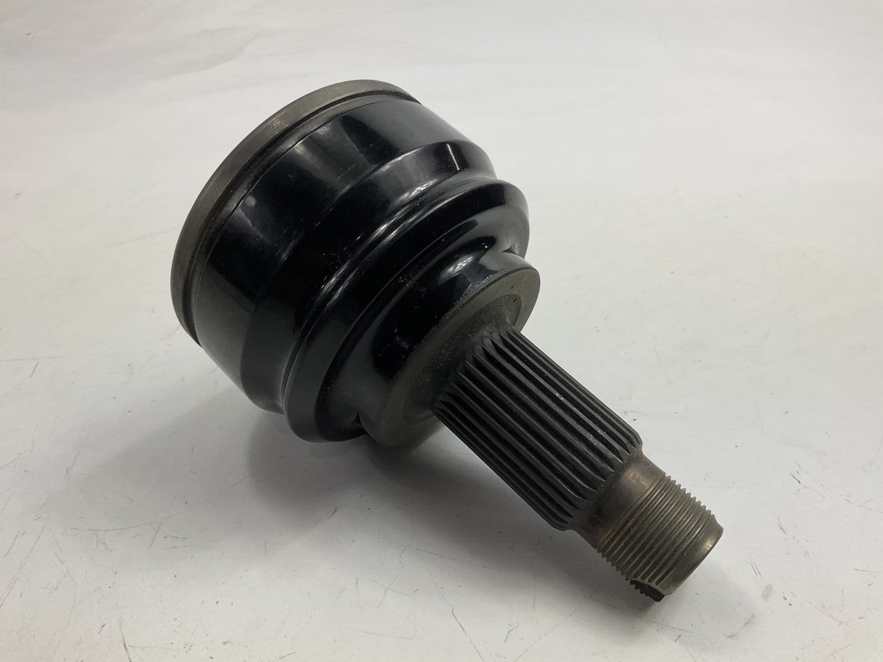 NEW OEM BMW 31607586433 Driveshaft CV Joint - BMW X5 E53