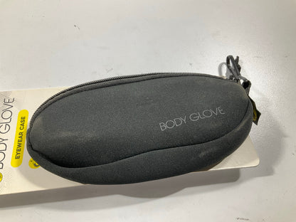 Body Glove 70340-8 Magnetic Sunglasses Eye Wear Glasses Storage W/ Clip