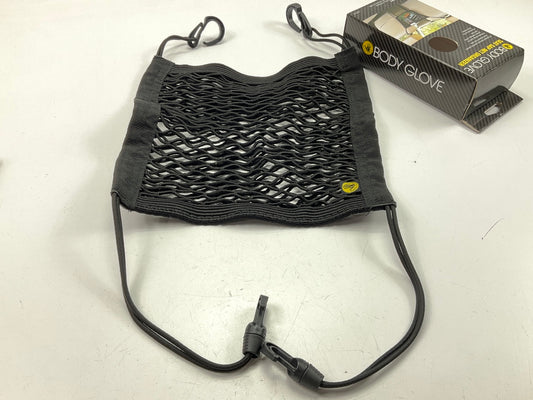 Body Glove 70411-8 Body Glove Seat Gap Organizer 12'' X 11'' Stretch To 20''