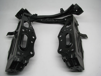 NEW - AFTERMARKET Radiator Support LX1225115 For 2006-2015 Lexus IS250, IS350