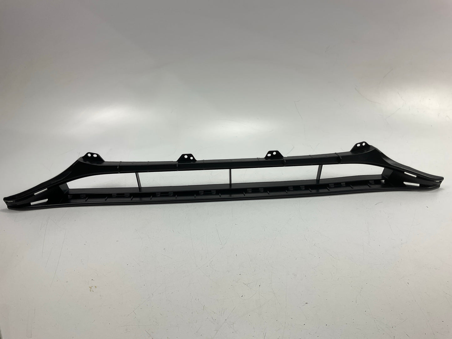 AFTERMARKET - FRONT Lower Center Bumper Grille - AU1036109
