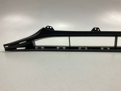 AFTERMARKET - FRONT Lower Center Bumper Grille - AU1036109