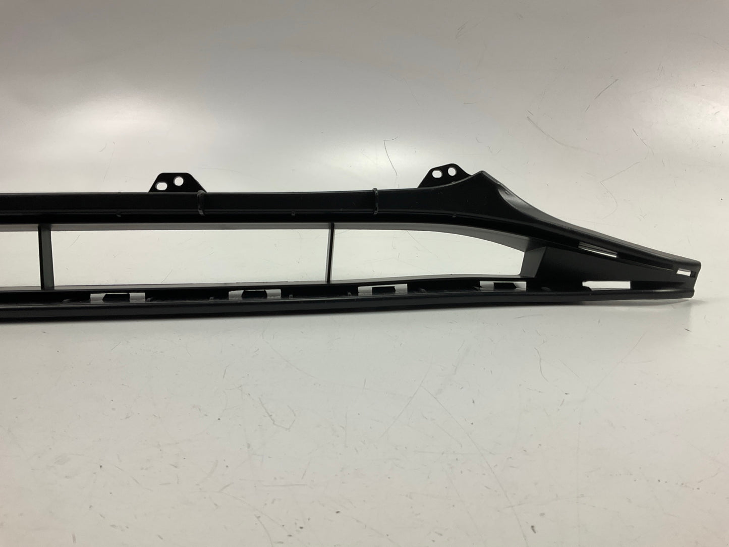 AFTERMARKET - FRONT Lower Center Bumper Grille - AU1036109