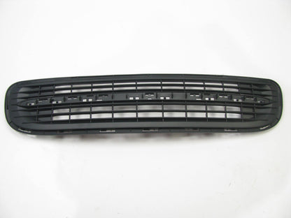 New Aftermarker Bumper Face Bar Grille 12223-00504C For  Mini Cooper 2011-2015